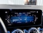 Mercedes-Benz B-klasse 200 PREMIUM Dig. Dashb Automaat Panoramadak Navi Led