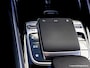 Mercedes-Benz B-klasse 200 PREMIUM Dig. Dashb Automaat Panoramadak Navi Led