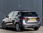 Mercedes-Benz B-klasse 200 PREMIUM Dig. Dashb Automaat Panoramadak Navi Led