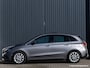 Mercedes-Benz B-klasse 200 PREMIUM Dig. Dashb Automaat Panoramadak Navi Led
