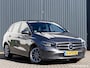 Mercedes-Benz B-klasse 200 PREMIUM Dig. Dashb Automaat Panoramadak Navi Led