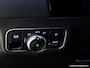 Mercedes-Benz B-klasse 200 PREMIUM Dig. Dashb Automaat Panoramadak Navi Led