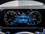 Mercedes-Benz B-klasse 200 PREMIUM Dig. Dashb Automaat Panoramadak Navi Led