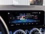 Mercedes-Benz B-klasse 200 PREMIUM Dig. Dashb Automaat Panoramadak Navi Led
