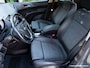 Opel Meriva 1.4 TURBO COSMO Airco-Ecc