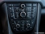Opel Meriva 1.4 TURBO COSMO Airco-Ecc