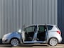 Opel Meriva 1.4 TURBO COSMO Airco-Ecc