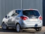 Opel Meriva 1.4 TURBO COSMO Airco-Ecc
