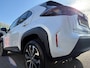 Toyota Yaris Cross 1.5 Hybrid 130 Dynamic RIJKLAAR MET GARANTIE