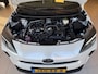 Toyota Yaris Cross 1.5 Hybrid 130 Dynamic RIJKLAAR MET GARANTIE
