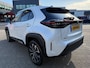 Toyota Yaris Cross 1.5 Hybrid 130 Dynamic RIJKLAAR MET GARANTIE