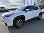 Toyota Yaris Cross 1.5 Hybrid 130 Dynamic RIJKLAAR MET GARANTIE