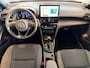 Toyota Yaris Cross 1.5 Hybrid 130 Dynamic RIJKLAAR MET GARANTIE