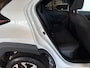 Toyota Yaris Cross 1.5 Hybrid 130 Dynamic RIJKLAAR MET GARANTIE