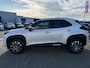 Toyota Yaris Cross 1.5 Hybrid 130 Dynamic RIJKLAAR MET GARANTIE