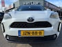 Toyota Yaris Cross 1.5 Hybrid 130 Dynamic RIJKLAAR MET GARANTIE