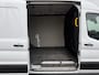 Ford E-Transit 68kWh 184PK L2H2 317km WLTP 97.0% (SOH) BEV Snelladen Climate Control Cruise Control Navigatie Carplay
