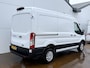 Ford E-Transit 68kWh 184PK L2H2 317km WLTP 97.0% (SOH) BEV Snelladen Climate Control Cruise Control Navigatie Carplay