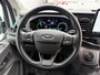 Ford E-Transit 68kWh 184PK L2H2 317km WLTP 97.0% (SOH) BEV Snelladen Climate Control Cruise Control Navigatie Carplay