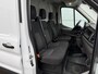 Ford E-Transit 68kWh 184PK L2H2 317km WLTP 97.0% (SOH) BEV Snelladen Climate Control Cruise Control Navigatie Carplay