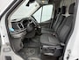 Ford E-Transit 68kWh 184PK L2H2 317km WLTP 97.0% (SOH) BEV Snelladen Climate Control Cruise Control Navigatie Carplay