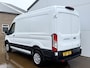 Ford E-Transit 68kWh 184PK L2H2 317km WLTP 97.0% (SOH) BEV Snelladen Climate Control Cruise Control Navigatie Carplay