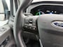 Ford E-Transit 68kWh 184PK L2H2 317km WLTP 97.0% (SOH) BEV Snelladen Climate Control Cruise Control Navigatie Carplay
