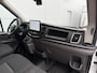 Ford E-Transit 68kWh 184PK L2H2 317km WLTP 97.0% (SOH) BEV Snelladen Climate Control Cruise Control Navigatie Carplay
