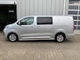 Peugeot Expert 231L 2.0 BlueHDI 120 DC Premium / Clima / Cruise / Navi / 1e Eigenaar