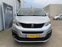 Peugeot Expert 231L 2.0 BlueHDI 120 DC Premium / Clima / Cruise / Navi / 1e Eigenaar