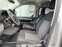 Peugeot Expert 231L 2.0 BlueHDI 120 DC Premium / Clima / Cruise / Navi / 1e Eigenaar