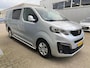 Peugeot Expert 231L 2.0 BlueHDI 120 DC Premium / Clima / Cruise / Navi / 1e Eigenaar