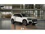 Mercedes-Benz GLB 250+ Business Solution AMG 85.5 kWh Premium / Nightpakket / 20" / MBUX Superscreen