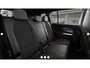 Mercedes-Benz GLB 250+ Business Solution AMG 85.5 kWh Premium / Nightpakket / 20" / MBUX Superscreen