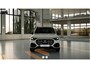Mercedes-Benz GLB 250+ Business Solution AMG 85.5 kWh Premium / Nightpakket / 20" / MBUX Superscreen