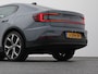 Polestar 2 Long Range Dual Motor Launch Edition 78kWh Performance Pack | PANO | 360° | ADAPTIVE | H&K | STOEL- EN STUURVERW.