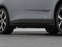 Polestar 2 Long Range Dual Motor Launch Edition 78kWh Performance Pack | PANO | 360° | ADAPTIVE | H&K | STOEL- EN STUURVERW.