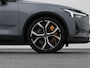 Polestar 2 Long Range Dual Motor Launch Edition 78kWh Performance Pack | PANO | 360° | ADAPTIVE | H&K | STOEL- EN STUURVERW.
