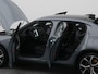 Polestar 2 Long Range Dual Motor Launch Edition 78kWh Performance Pack | PANO | 360° | ADAPTIVE | H&K | STOEL- EN STUURVERW.