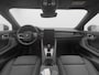 Polestar 2 Long Range Dual Motor Launch Edition 78kWh Performance Pack | PANO | 360° | ADAPTIVE | H&K | STOEL- EN STUURVERW.