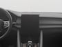 Polestar 2 Long Range Dual Motor Launch Edition 78kWh Performance Pack | PANO | 360° | ADAPTIVE | H&K | STOEL- EN STUURVERW.