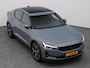 Polestar 2 Long Range Dual Motor Launch Edition 78kWh Performance Pack | PANO | 360° | ADAPTIVE | H&K | STOEL- EN STUURVERW.