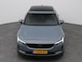 Polestar 2 Long Range Dual Motor Launch Edition 78kWh Performance Pack | PANO | 360° | ADAPTIVE | H&K | STOEL- EN STUURVERW.