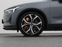 Polestar 2 Long Range Dual Motor Launch Edition 78kWh Performance Pack | PANO | 360° | ADAPTIVE | H&K | STOEL- EN STUURVERW.