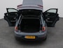 Polestar 2 Long Range Dual Motor Launch Edition 78kWh Performance Pack | PANO | 360° | ADAPTIVE | H&K | STOEL- EN STUURVERW.