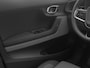 Polestar 2 Long Range Dual Motor Launch Edition 78kWh Performance Pack | PANO | 360° | ADAPTIVE | H&K | STOEL- EN STUURVERW.