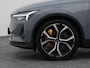 Polestar 2 Long Range Dual Motor Launch Edition 78kWh Performance Pack | PANO | 360° | ADAPTIVE | H&K | STOEL- EN STUURVERW.