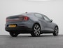 Polestar 2 Long Range Dual Motor Launch Edition 78kWh Performance Pack | PANO | 360° | ADAPTIVE | H&K | STOEL- EN STUURVERW.