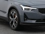 Polestar 2 Long Range Dual Motor Launch Edition 78kWh Performance Pack | PANO | 360° | ADAPTIVE | H&K | STOEL- EN STUURVERW.