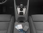 Polestar 2 Long Range Dual Motor Launch Edition 78kWh Performance Pack | PANO | 360° | ADAPTIVE | H&K | STOEL- EN STUURVERW.